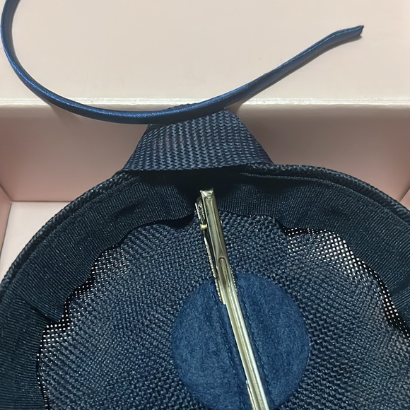 Fascinator - Picture 5 of 5